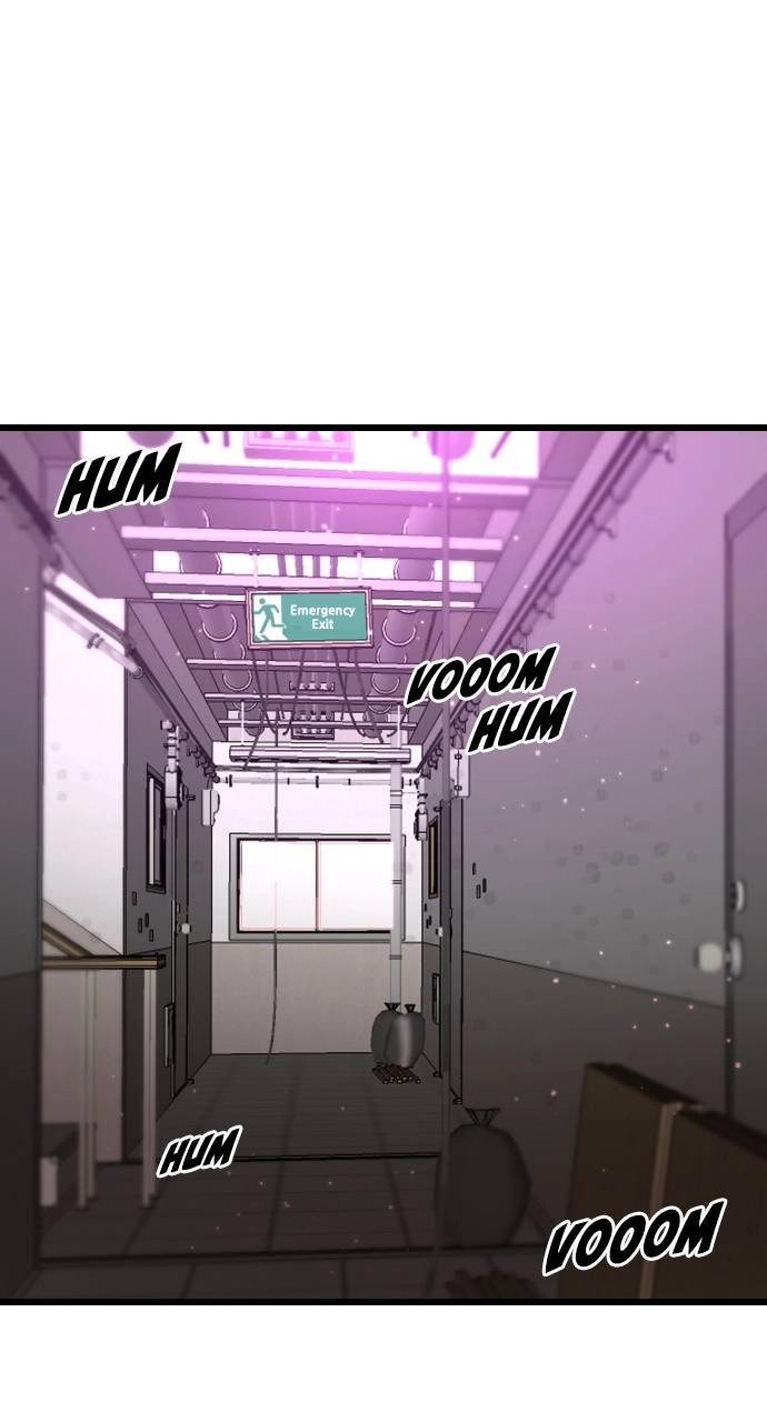 Rental Hero Chapter 15 Page 113