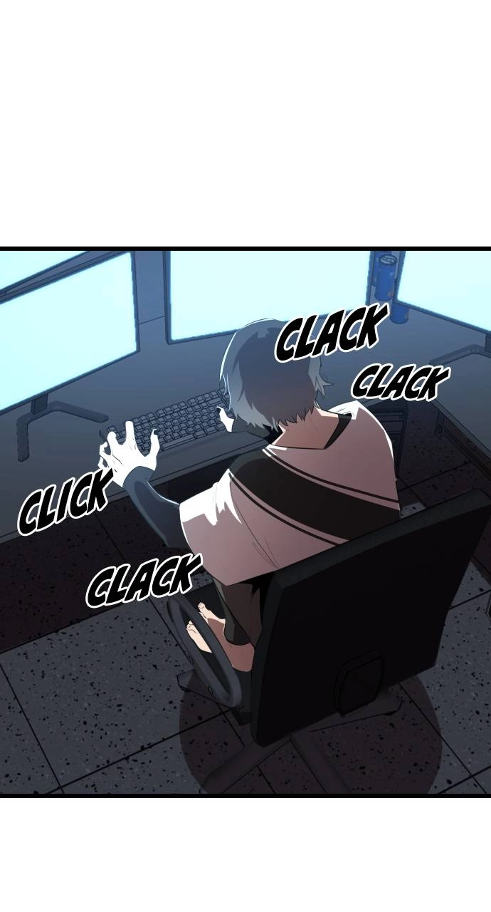Rental Hero Chapter 15 Page 114