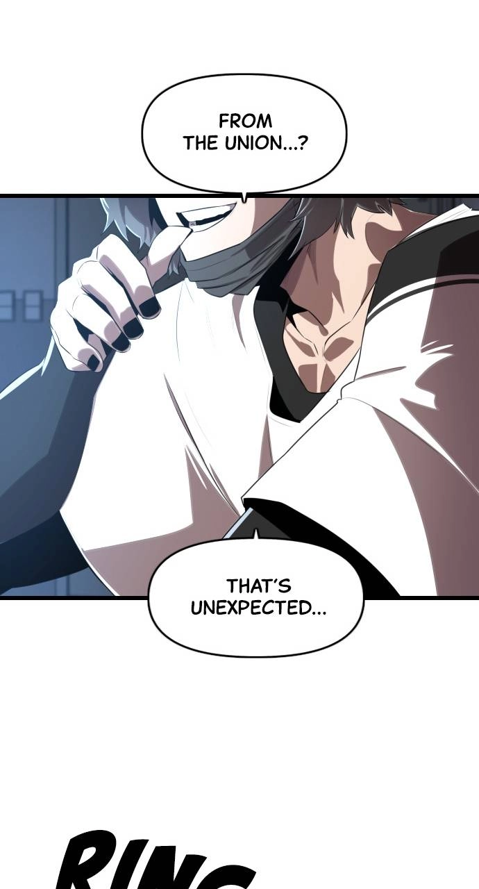 Rental Hero Chapter 15 Page 115
