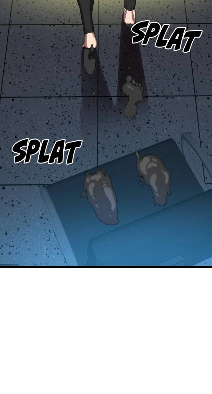 Rental Hero Chapter 15 Page 120