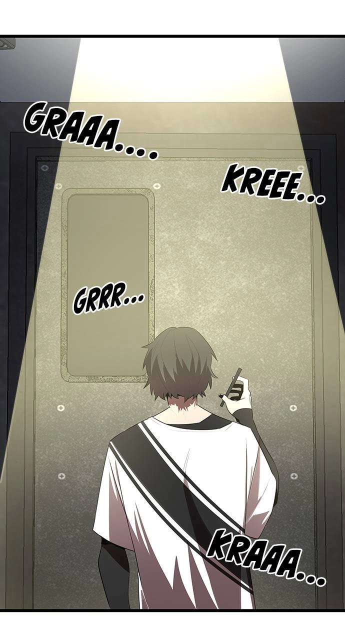 Rental Hero Chapter 15 Page 121