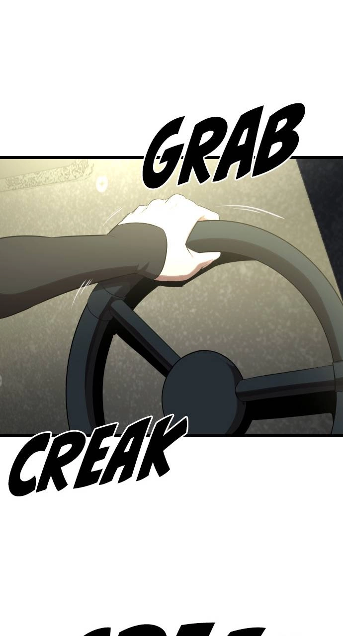 Rental Hero Chapter 15 Page 122