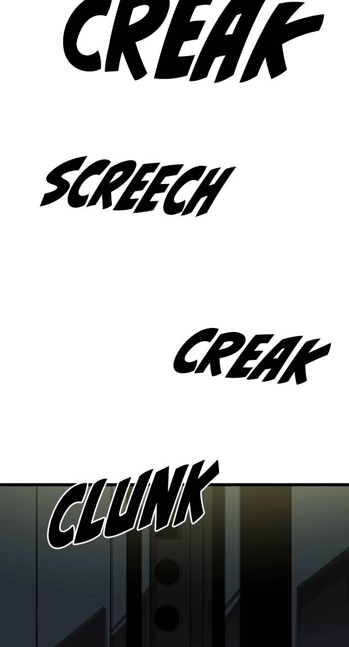 Rental Hero Chapter 15 Page 123