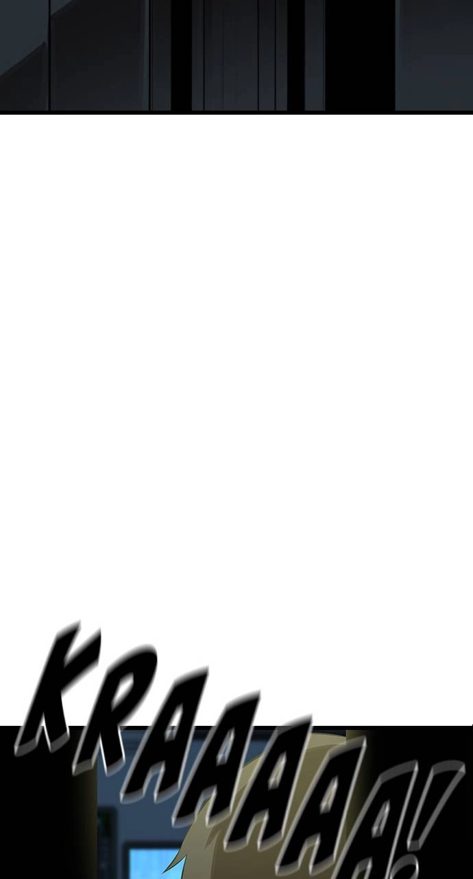 Rental Hero Chapter 15 Page 124