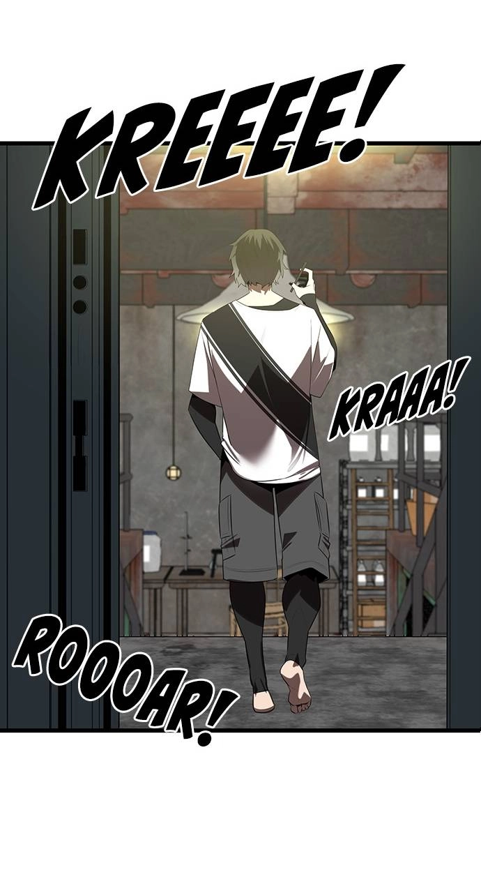 Rental Hero Chapter 15 Page 126