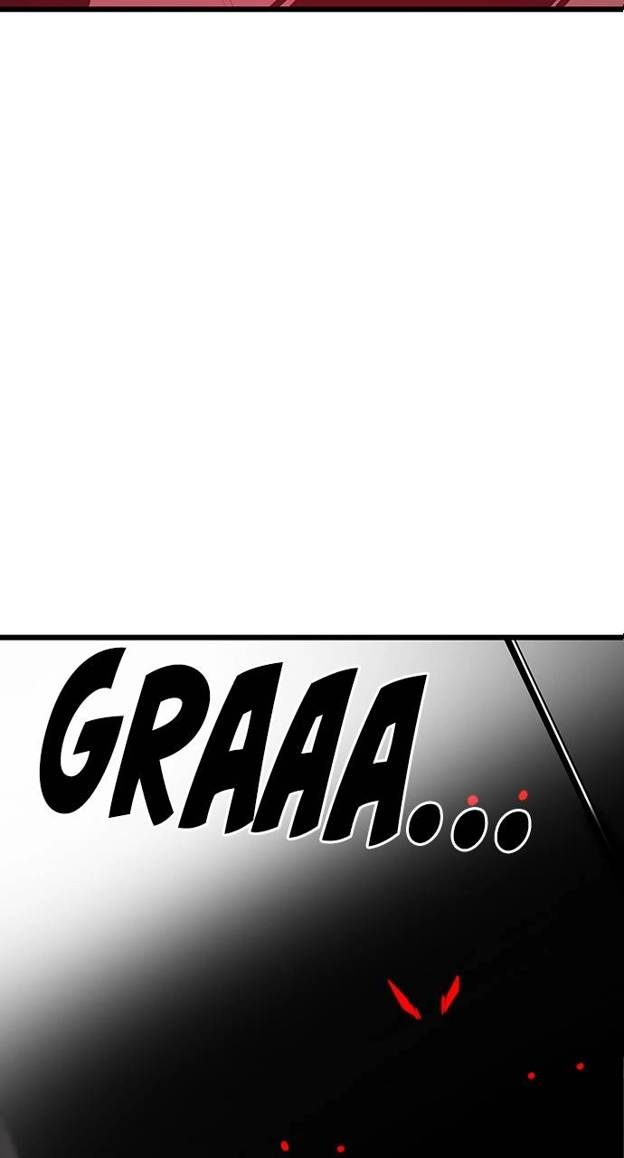 Rental Hero Chapter 15 Page 128