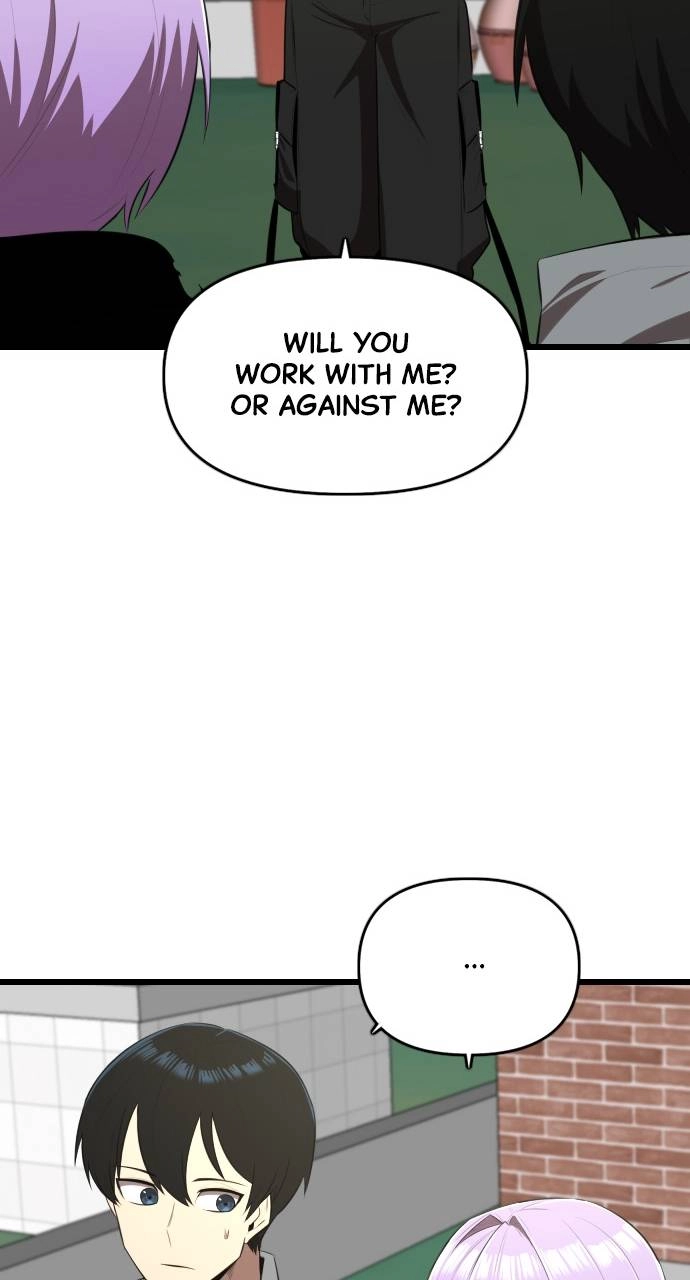 Rental Hero Chapter 15 Page 15