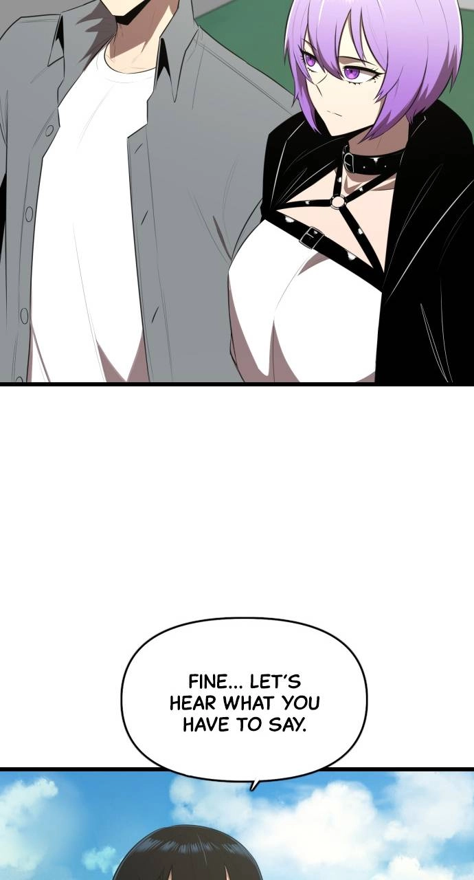Rental Hero Chapter 15 Page 16