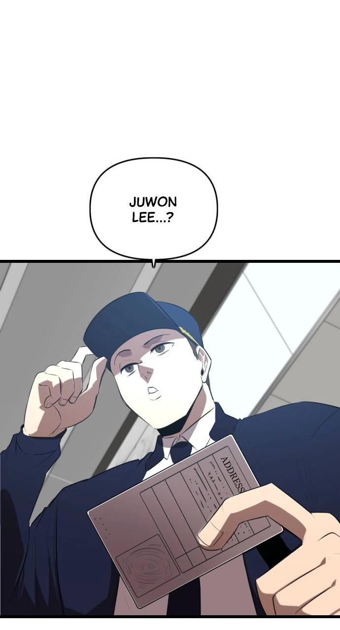 Rental Hero Chapter 15 Page 20