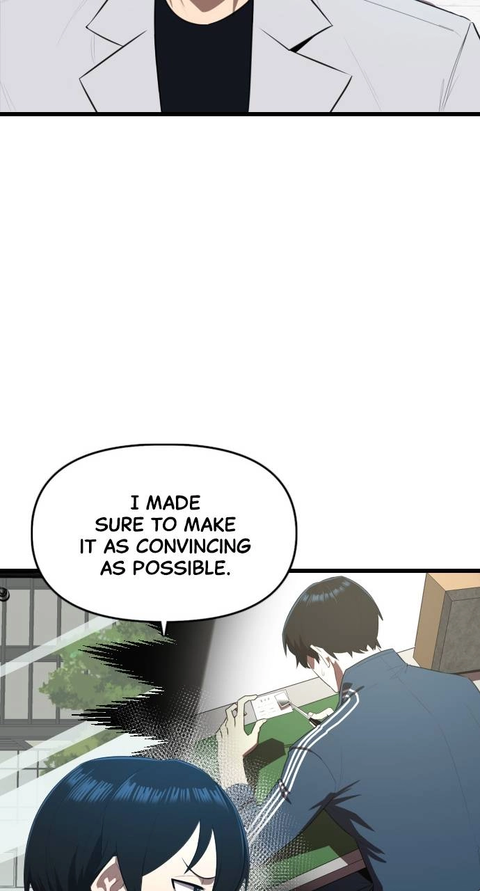Rental Hero Chapter 15 Page 23