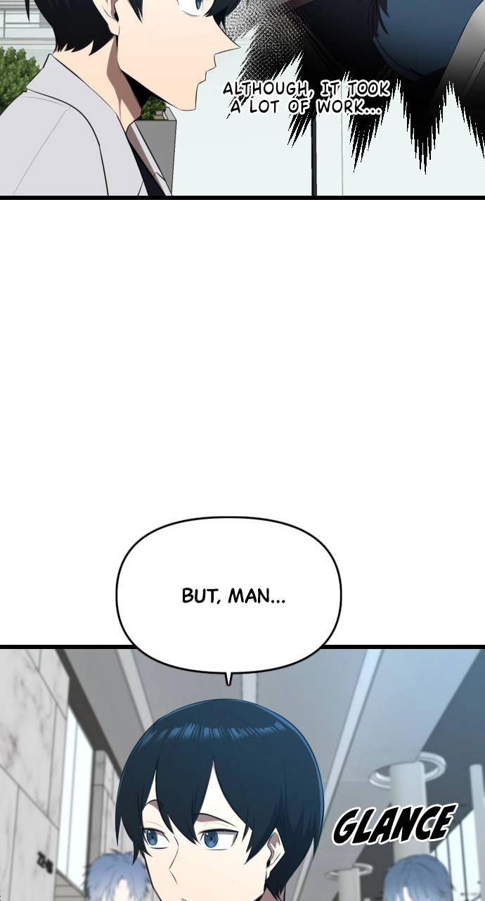Rental Hero Chapter 15 Page 24