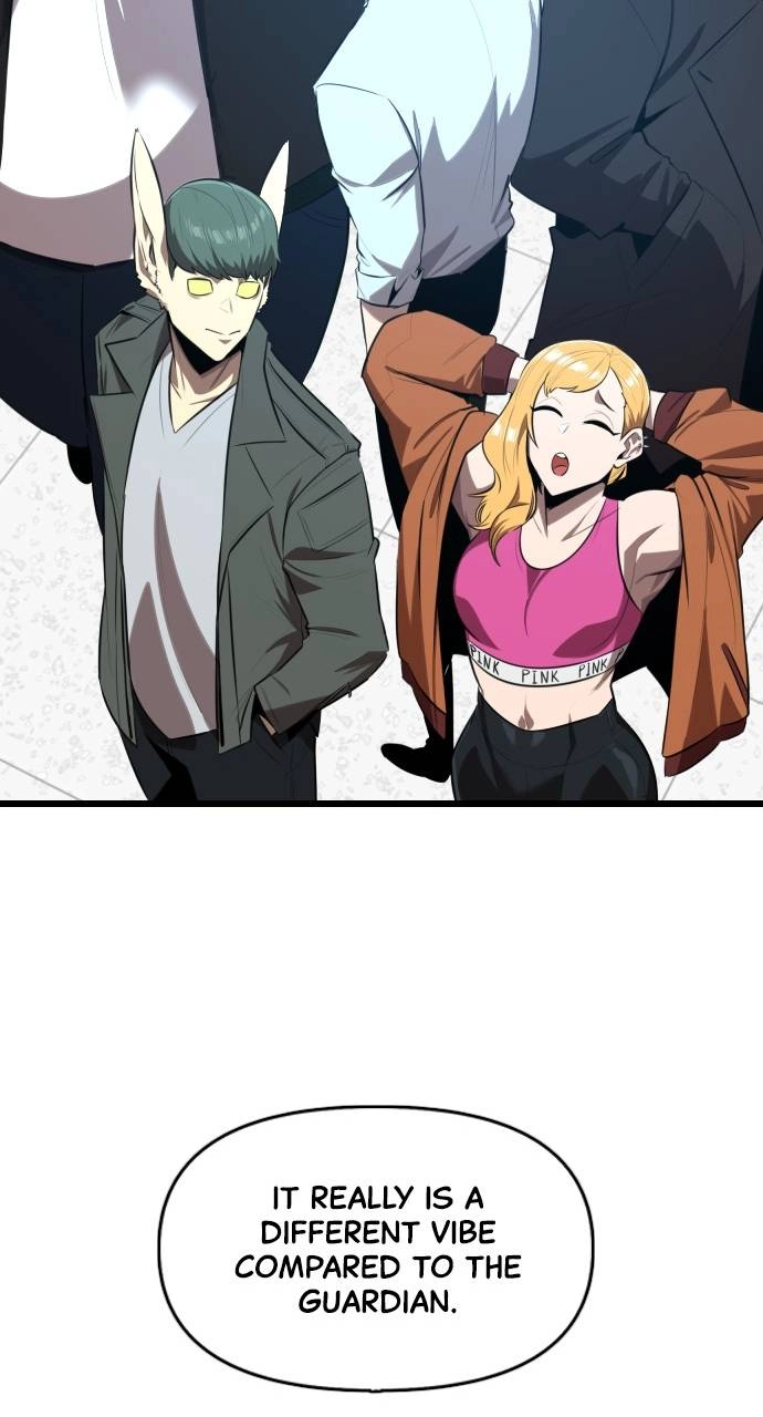 Rental Hero Chapter 15 Page 26