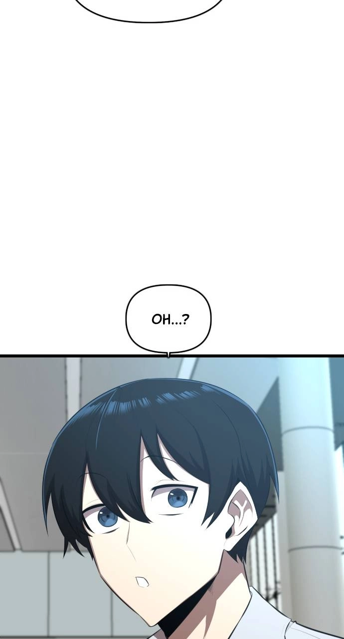 Rental Hero Chapter 15 Page 29