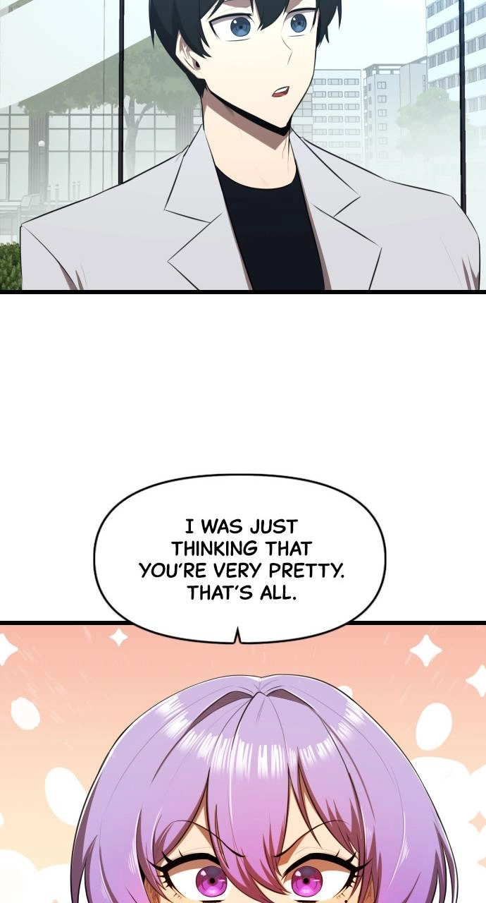 Rental Hero Chapter 15 Page 32