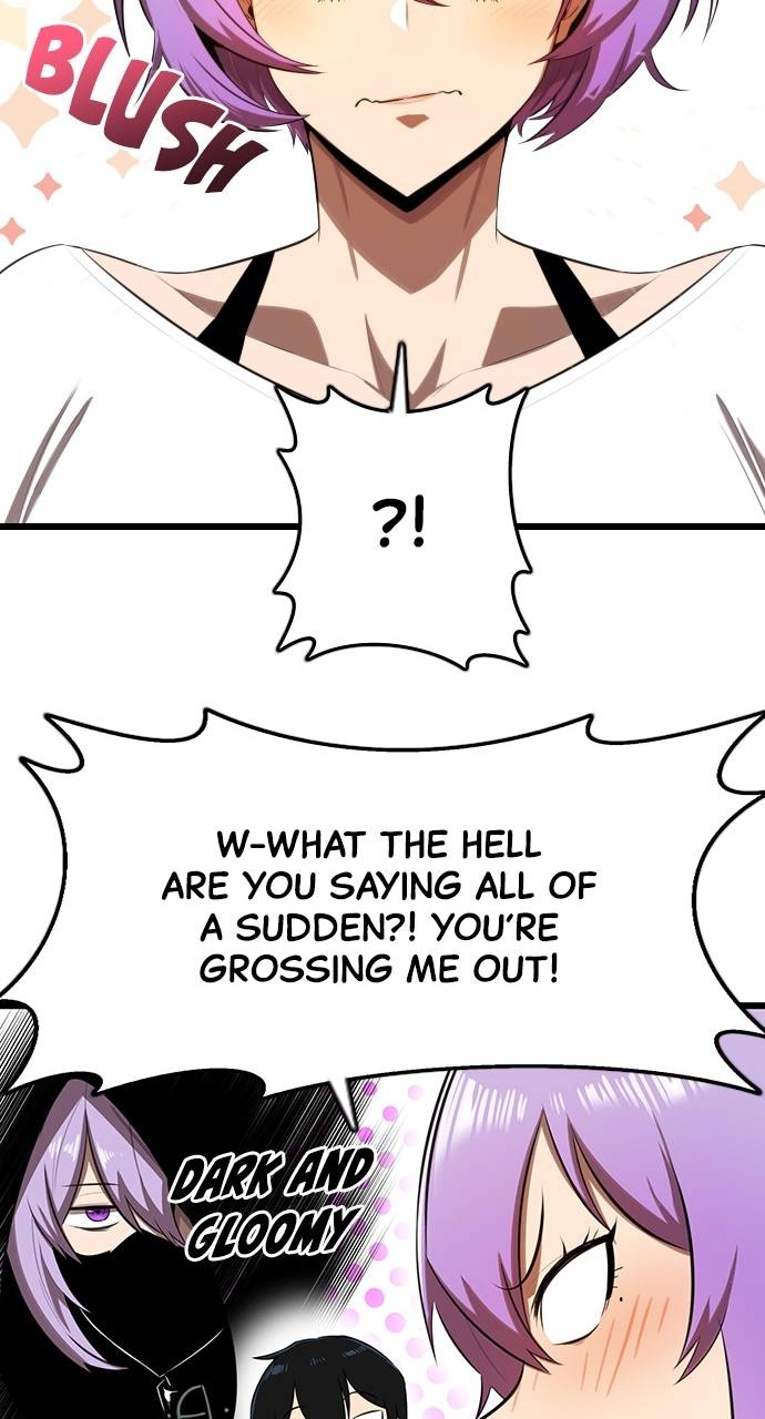 Rental Hero Chapter 15 Page 33