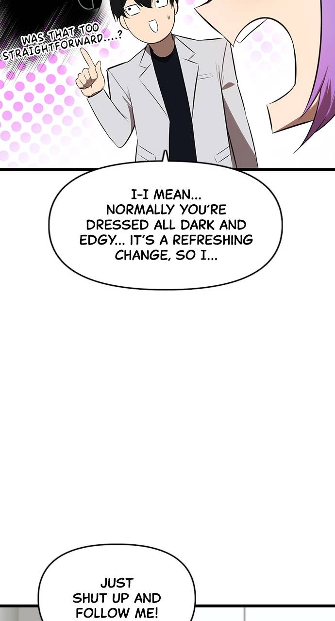 Rental Hero Chapter 15 Page 34