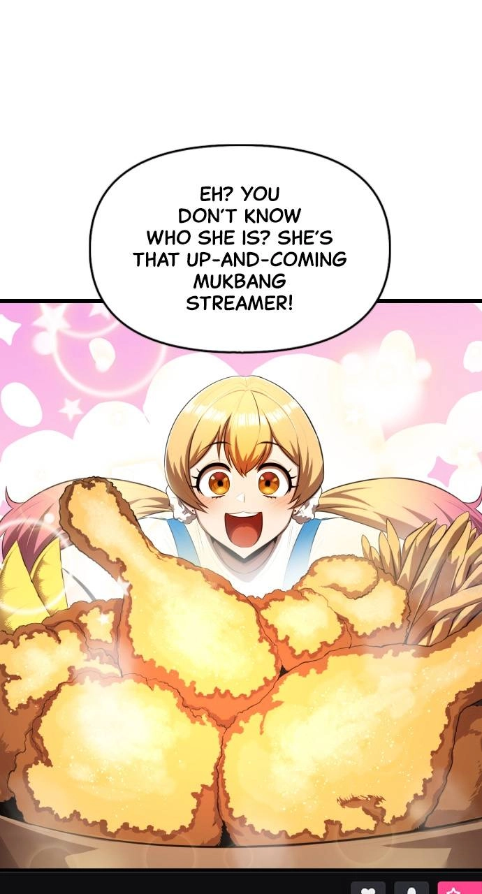 Rental Hero Chapter 15 Page 38