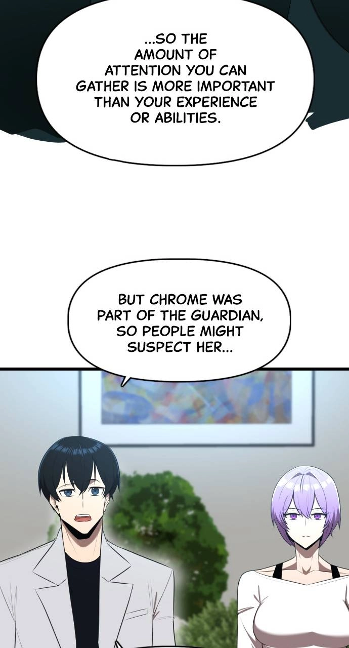 Rental Hero Chapter 15 Page 45