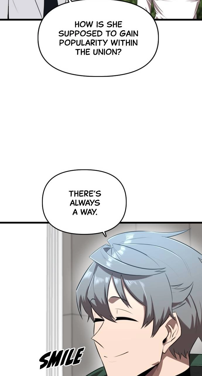 Rental Hero Chapter 15 Page 46