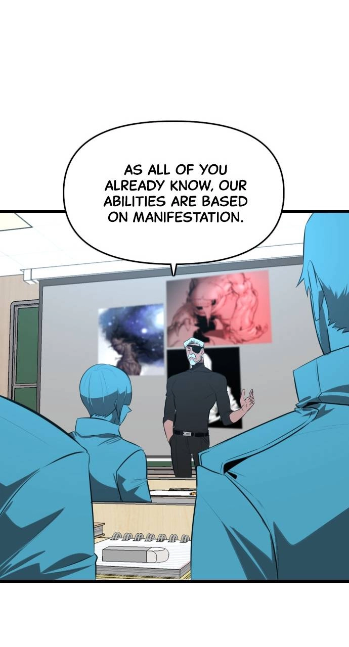 Rental Hero Chapter 15 Page 49