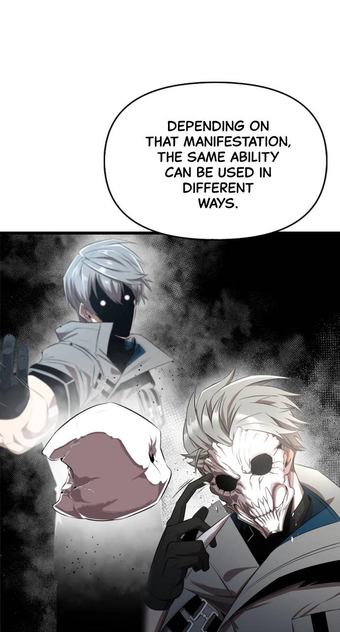 Rental Hero Chapter 15 Page 50