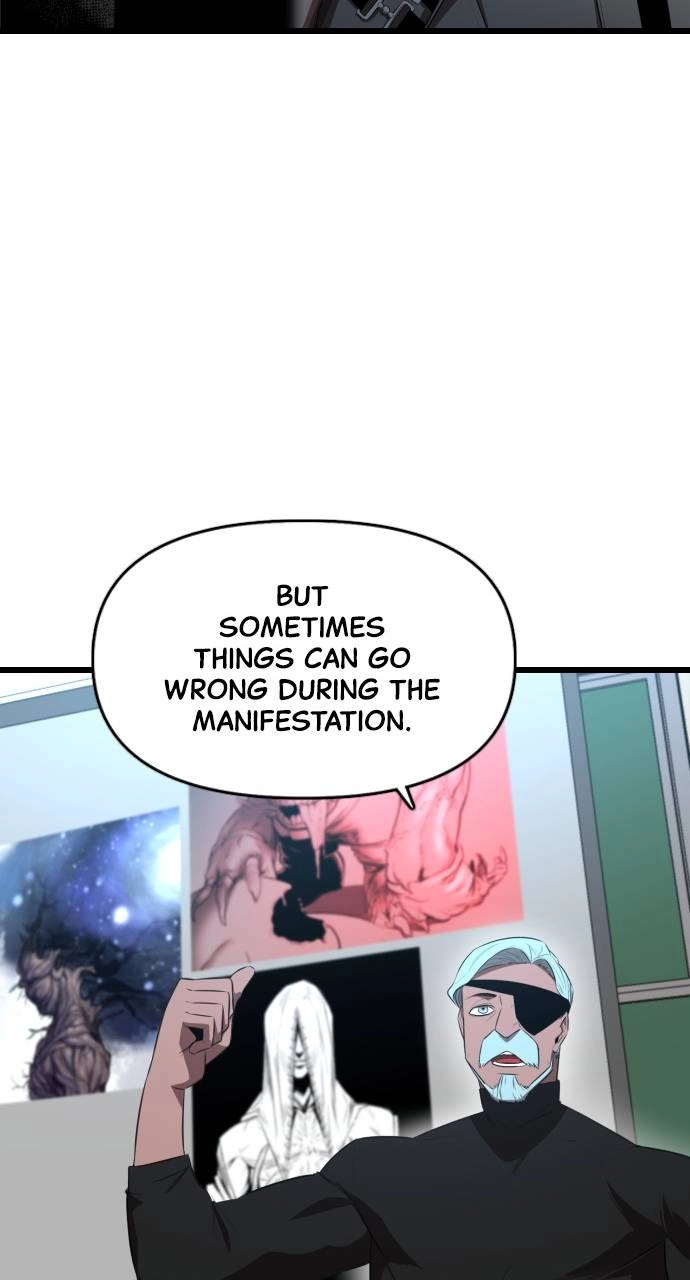 Rental Hero Chapter 15 Page 51