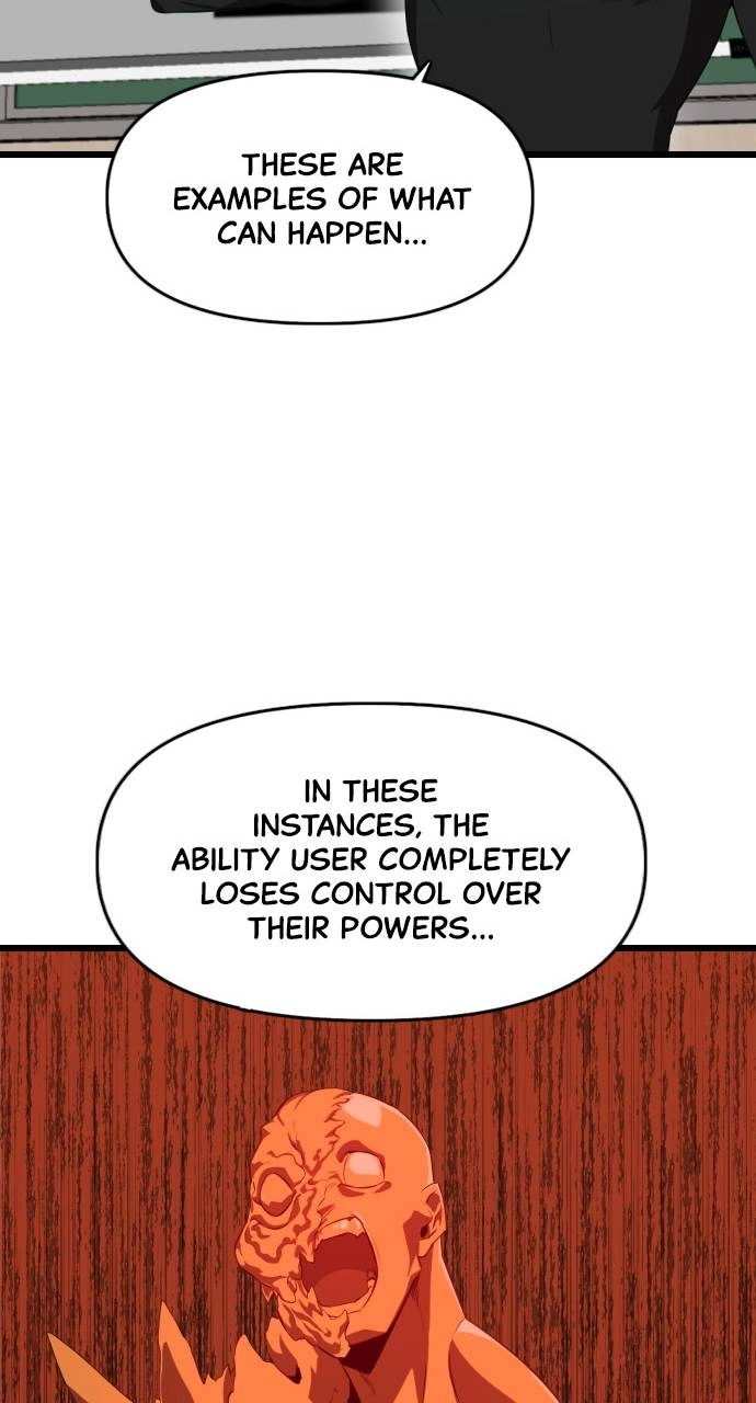 Rental Hero Chapter 15 Page 52