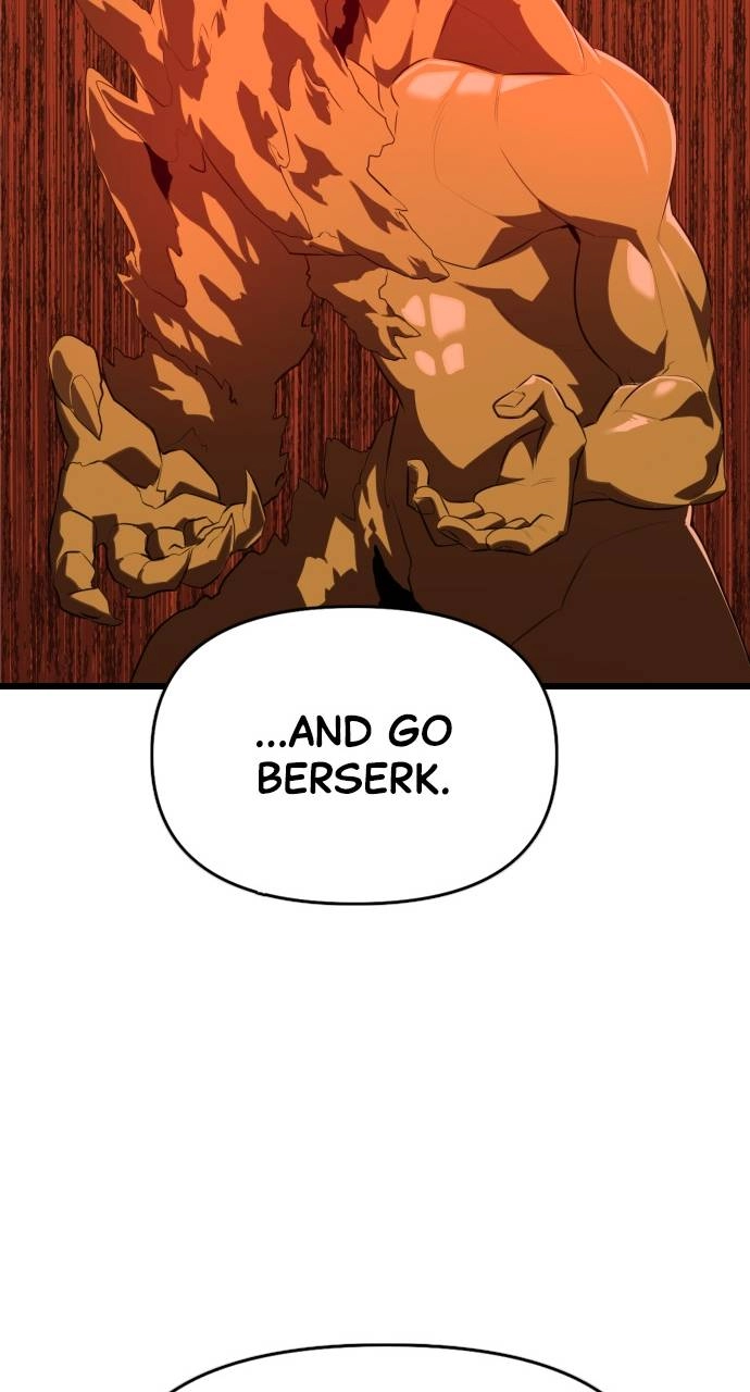 Rental Hero Chapter 15 Page 53