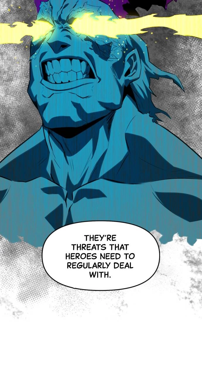 Rental Hero Chapter 15 Page 55