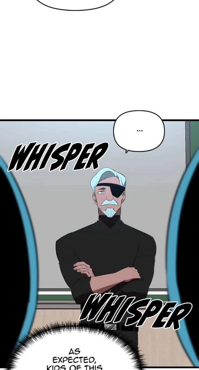 Rental Hero Chapter 15 Page 58