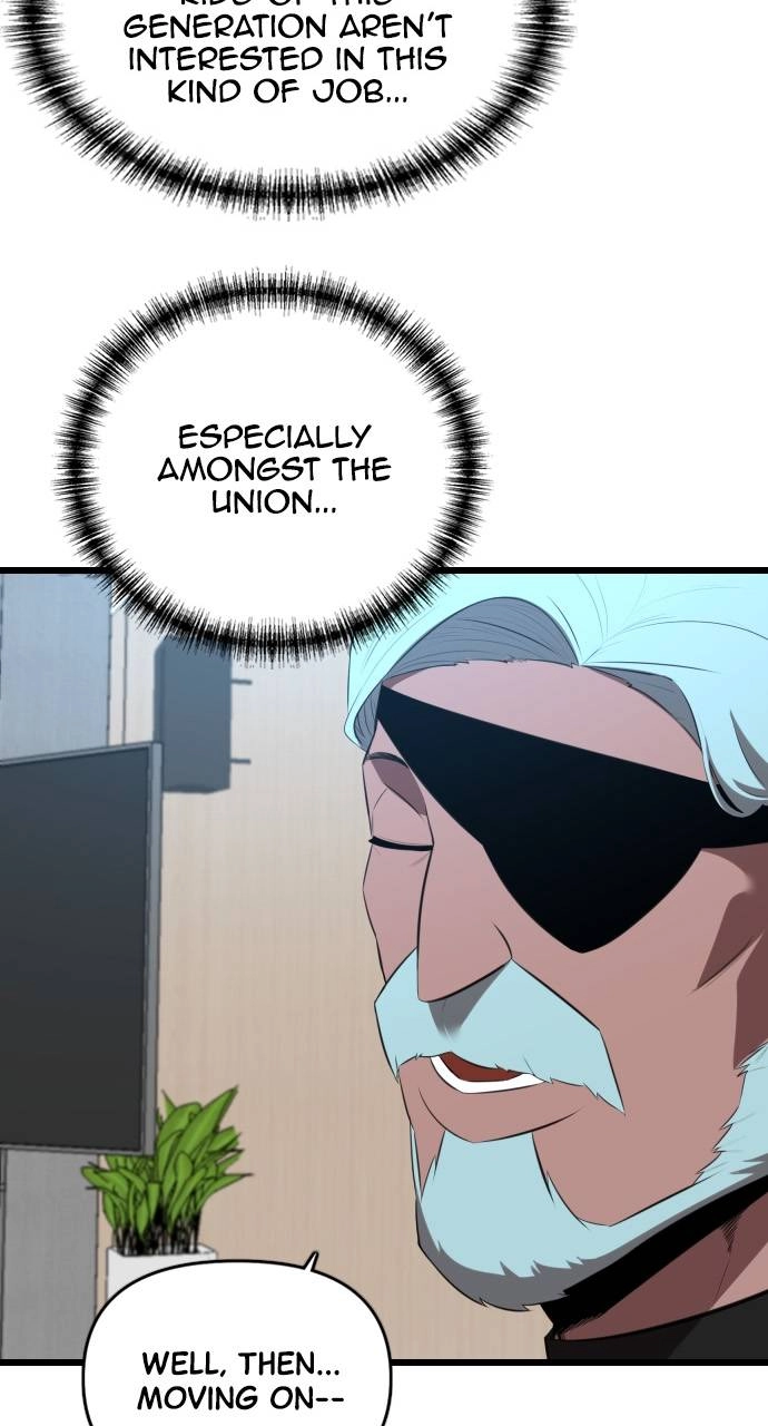 Rental Hero Chapter 15 Page 59