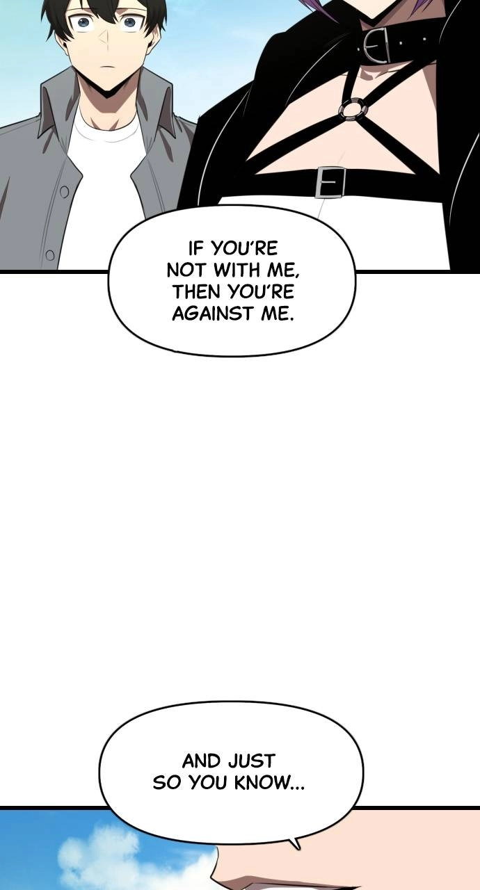 Rental Hero Chapter 15 Page 5