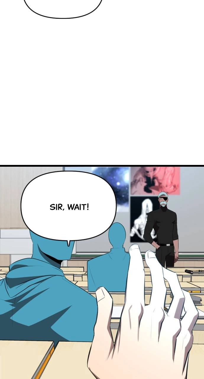 Rental Hero Chapter 15 Page 60