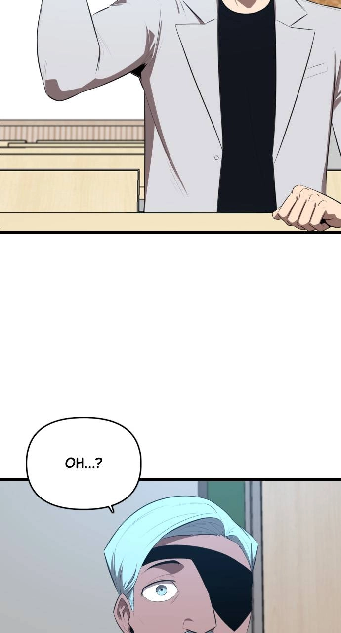 Rental Hero Chapter 15 Page 62