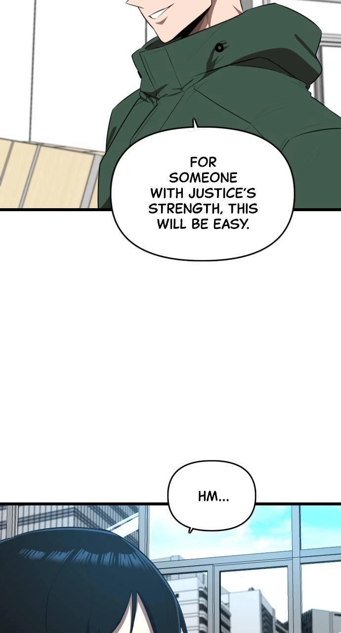 Rental Hero Chapter 15 Page 66