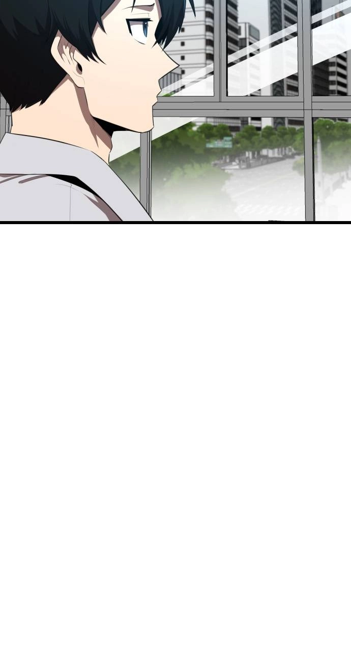Rental Hero Chapter 15 Page 67