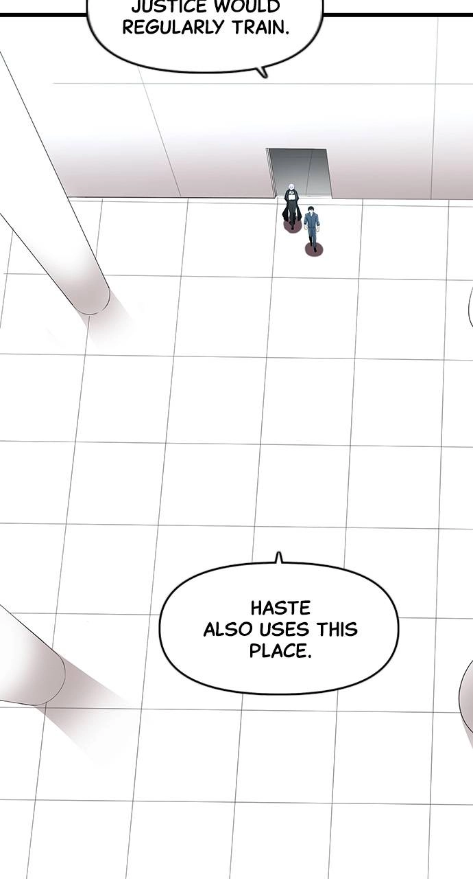 Rental Hero Chapter 15 Page 70