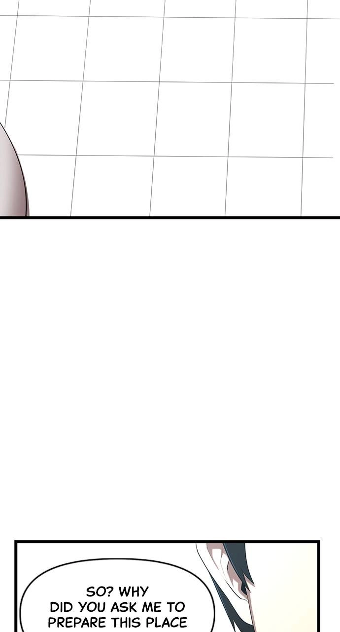 Rental Hero Chapter 15 Page 71