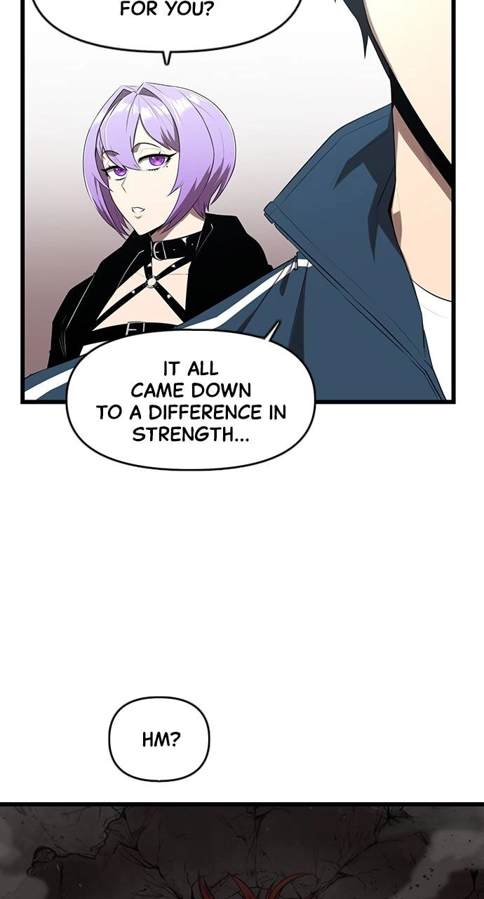 Rental Hero Chapter 15 Page 72