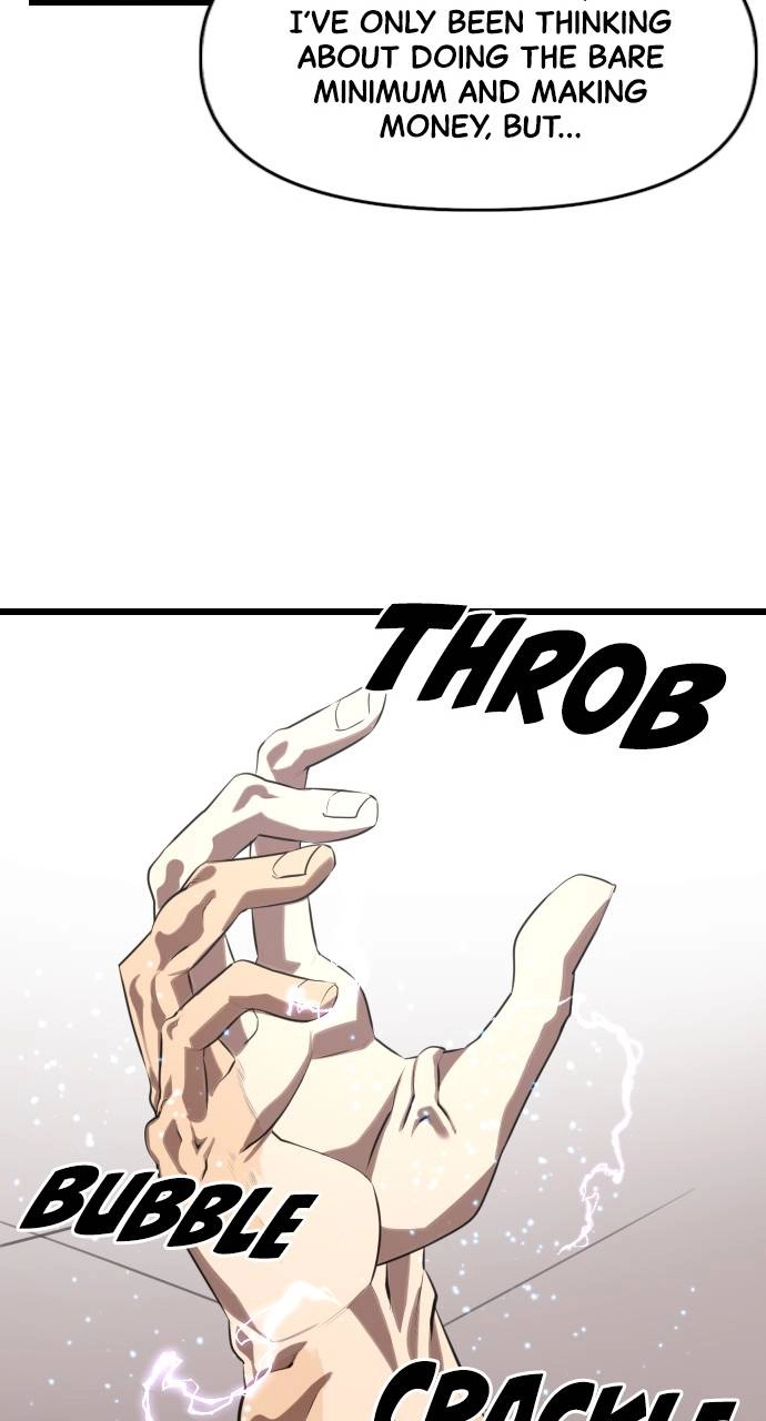 Rental Hero Chapter 15 Page 76