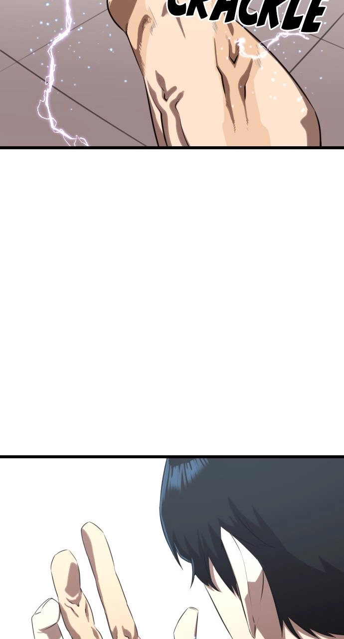 Rental Hero Chapter 15 Page 77