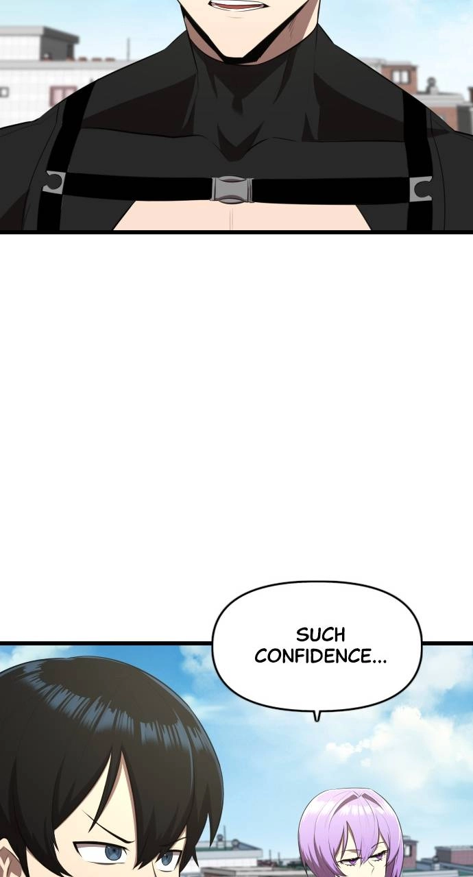 Rental Hero Chapter 15 Page 7