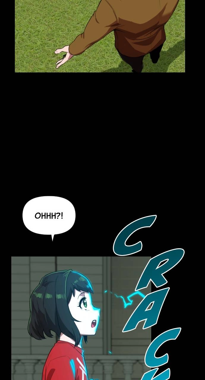 Rental Hero Chapter 15 Page 85