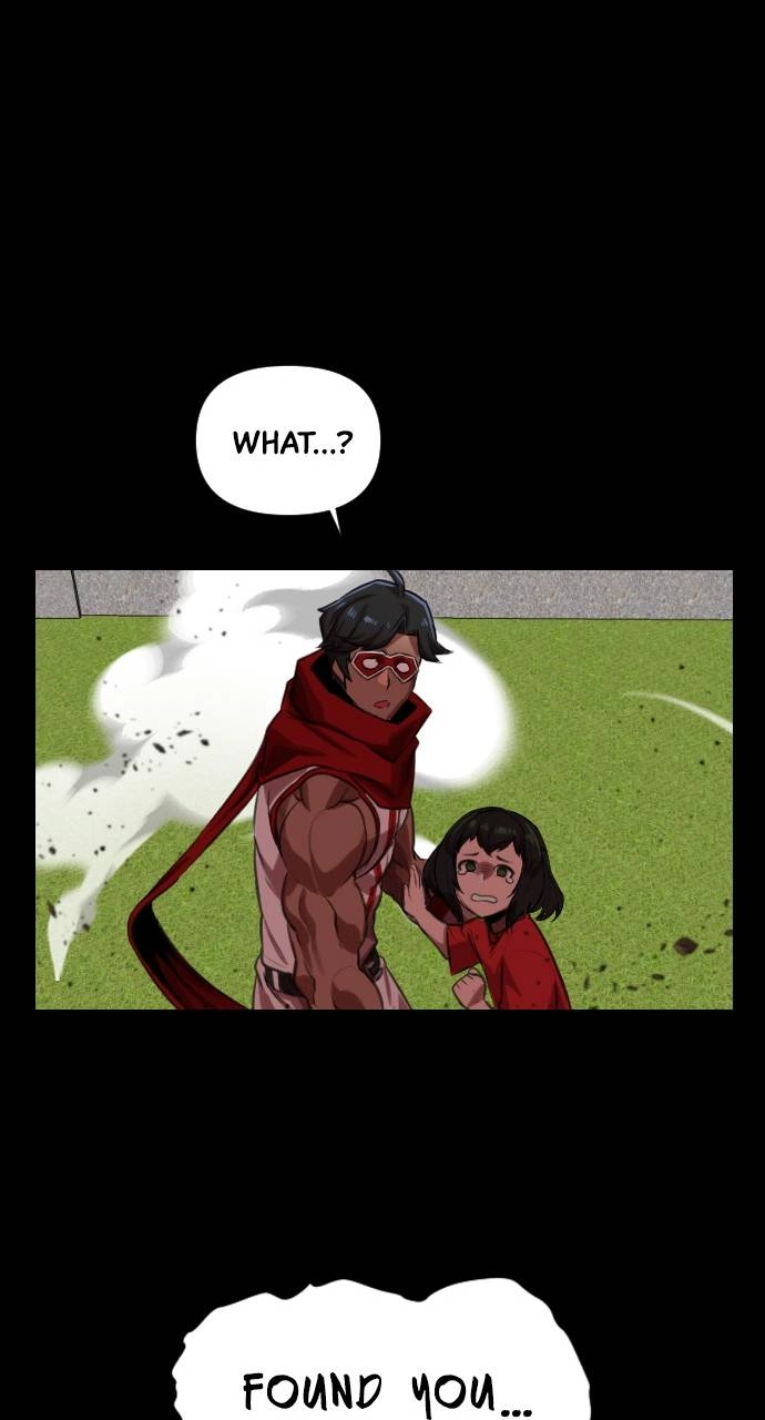 Rental Hero Chapter 15 Page 90