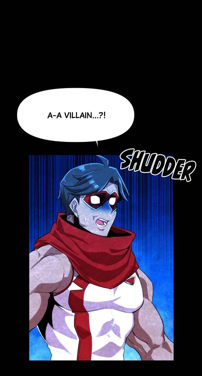 Rental Hero Chapter 15 Page 92