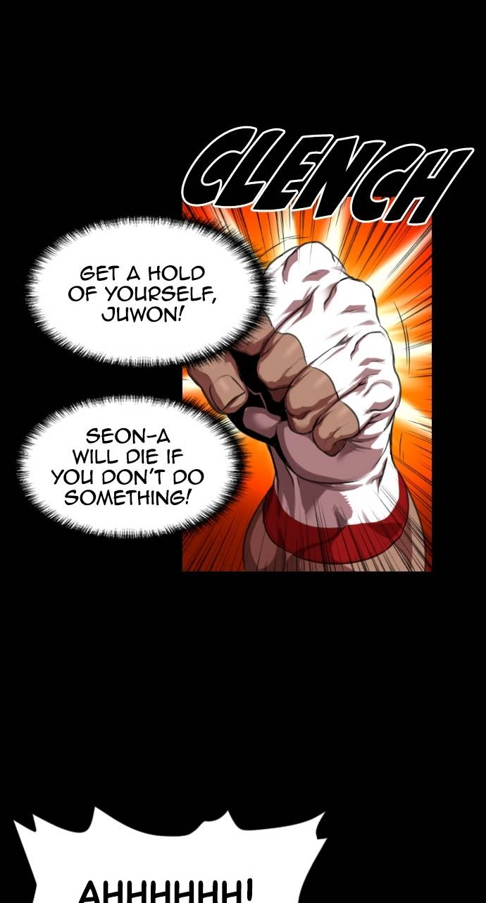 Rental Hero Chapter 15 Page 94
