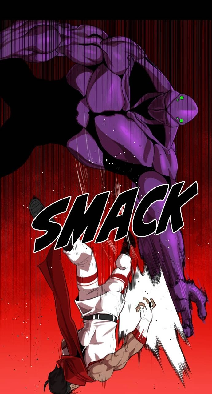 Rental Hero Chapter 15 Page 96