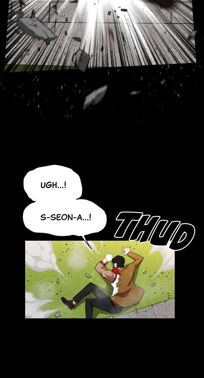 Rental Hero Chapter 15 Page 98