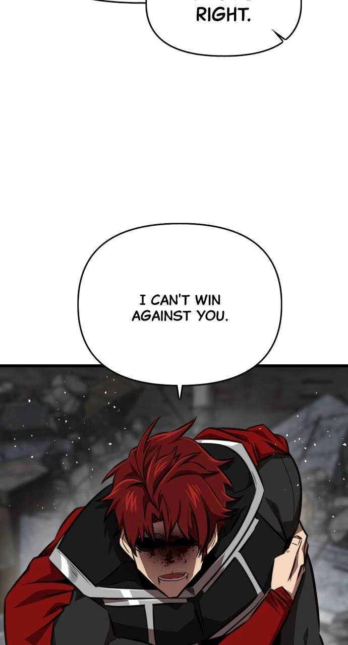 Rental Hero Chapter 63 Page 101