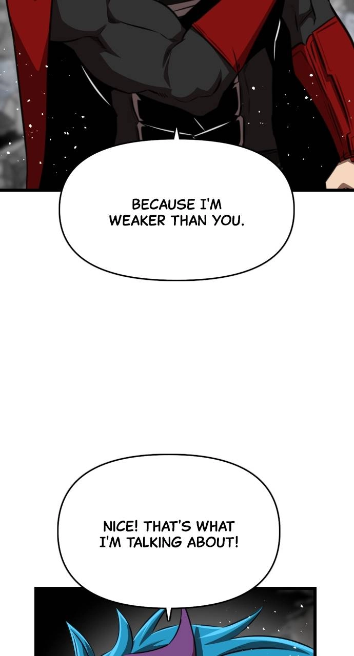 Rental Hero Chapter 63 Page 102